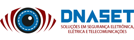 DNA SET